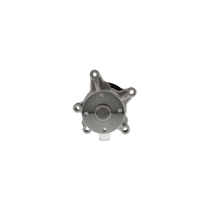 Vandens siurblys, variklio aušinimas AISIN WPY-025