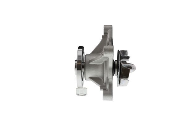 Vandens siurblys, variklio aušinimas AISIN WPY-025