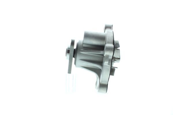 Vandens siurblys, variklio aušinimas AISIN WPY-036