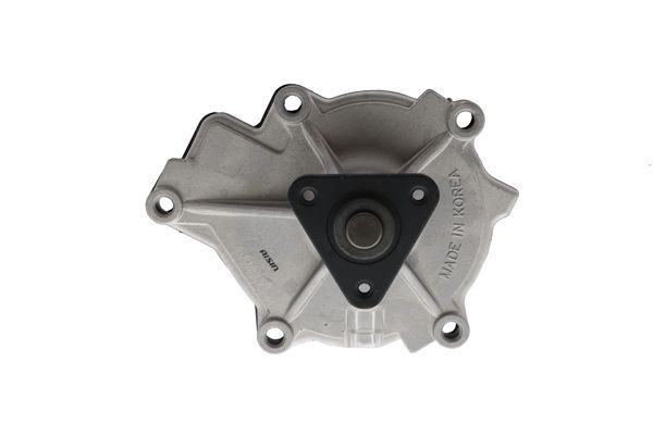 Vandens siurblys, variklio aušinimas AISIN WPY-040