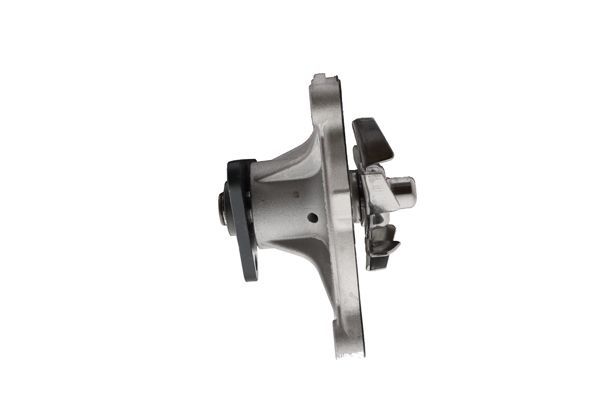 Vandens siurblys, variklio aušinimas AISIN WPY-040