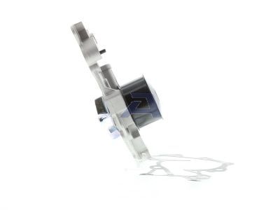 Vandens siurblys, variklio aušinimas AISIN WPY-041