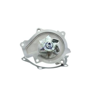 Vandens siurblys, variklio aušinimas AISIN WPY-050