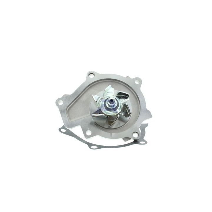 Vandens siurblys, variklio aušinimas AISIN WPY-050