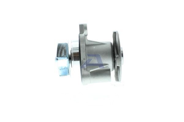 Vandens siurblys, variklio aušinimas AISIN WPY-052