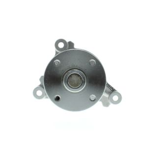 Vandens siurblys, variklio aušinimas AISIN WPY-053