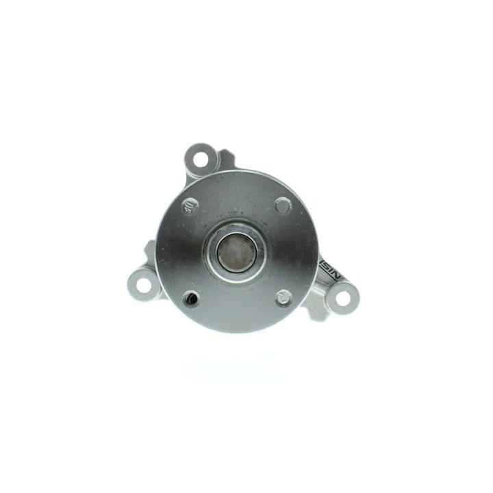 Vandens siurblys, variklio aušinimas AISIN WPY-053