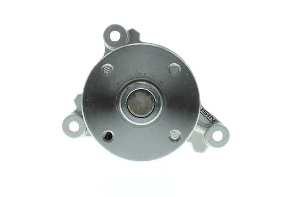 Vandens siurblys, variklio aušinimas AISIN WPY-053