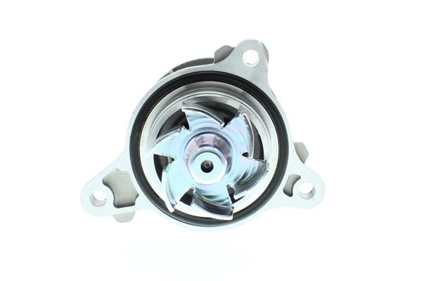 Vandens siurblys, variklio aušinimas AISIN WPY-053