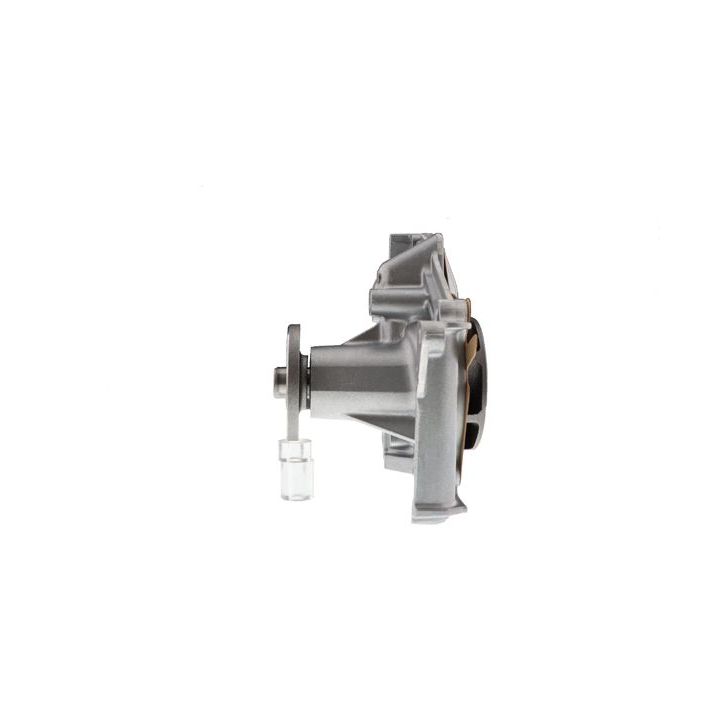 Vandens siurblys, variklio aušinimas AISIN WPZ-001