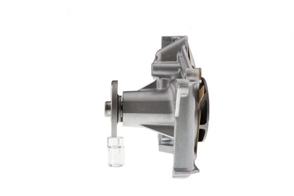 Vandens siurblys, variklio aušinimas AISIN WPZ-001