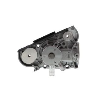 Vandens siurblys, variklio aušinimas AISIN WPZ-003