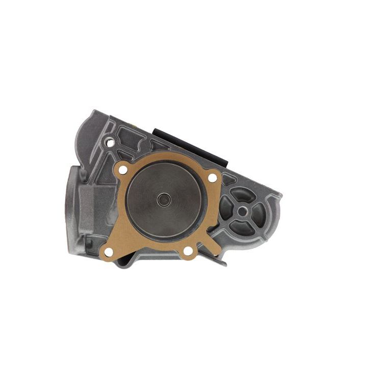 Vandens siurblys, variklio aušinimas AISIN WPZ-003