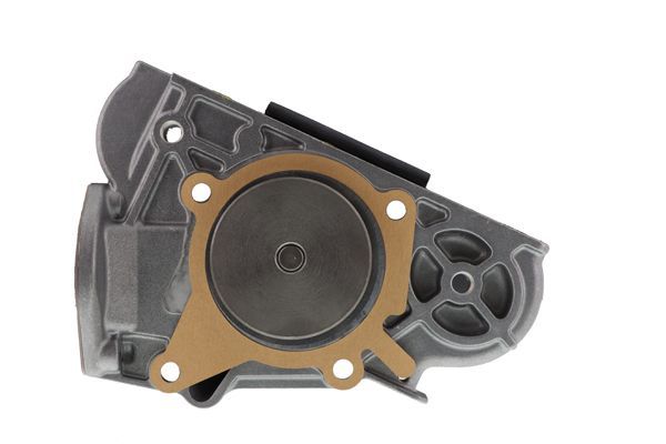 Vandens siurblys, variklio aušinimas AISIN WPZ-003