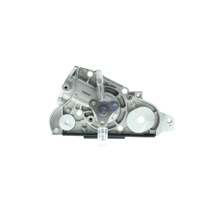 Vandens siurblys, variklio aušinimas AISIN WPZ-027V