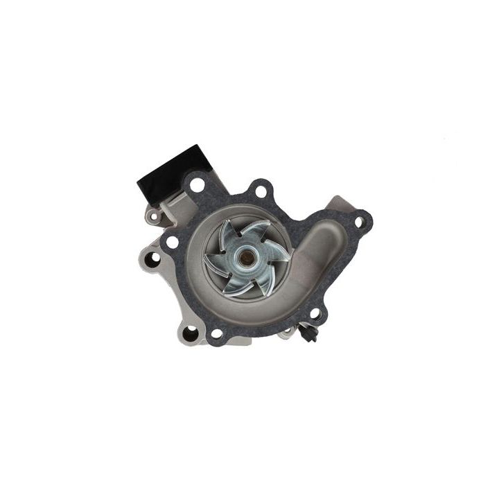 Vandens siurblys, variklio aušinimas AISIN WPZ-028V