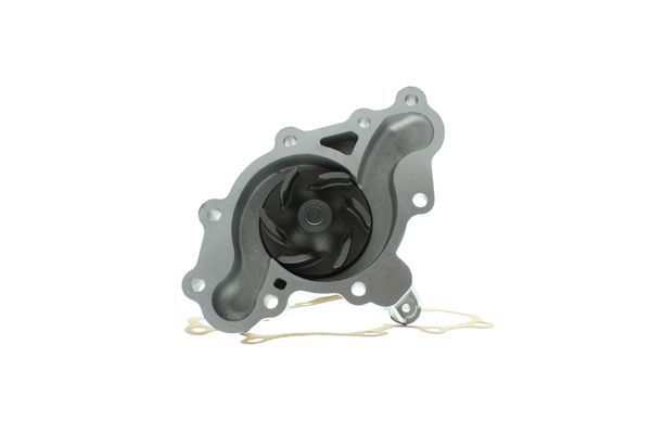 Vandens siurblys, variklio aušinimas AISIN WPZ-029V