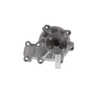 Vandens siurblys, variklio aušinimas AISIN WPZ-030V