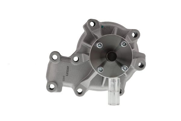 Vandens siurblys, variklio aušinimas AISIN WPZ-030V