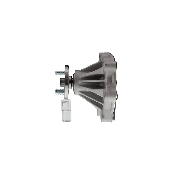 Vandens siurblys, variklio aušinimas AISIN WPZ-030V