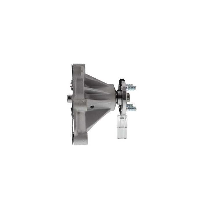 Vandens siurblys, variklio aušinimas AISIN WPZ-030V