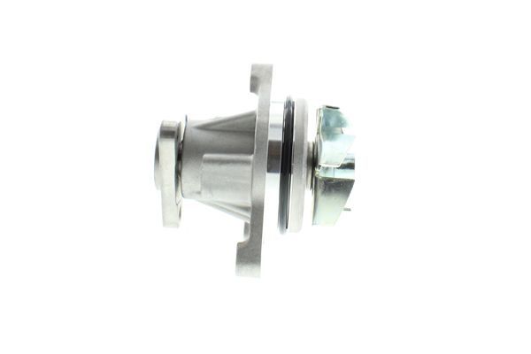 Vandens siurblys, variklio aušinimas AISIN WPZ-033V