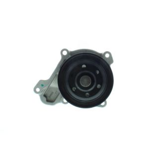 Vandens siurblys, variklio aušinimas AISIN WPZ-700