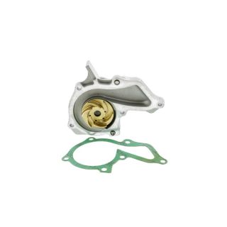 Vandens siurblys, variklio aušinimas AISIN WPZ-912