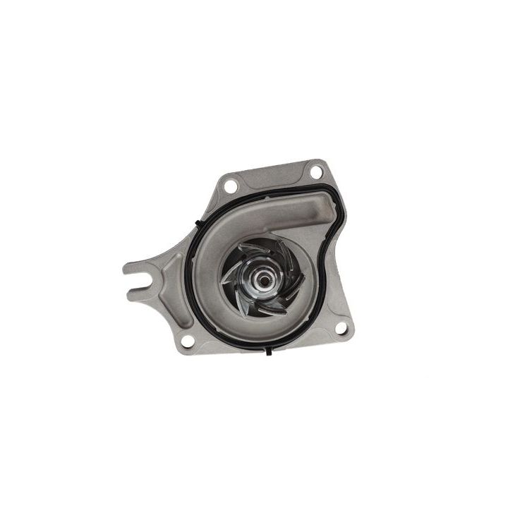 Vandens siurblys, variklio aušinimas AISIN WPZ-921