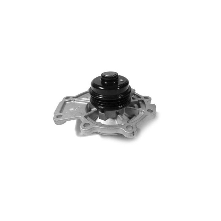 Vandens siurblys, variklio aušinimas AISIN WPZ-932