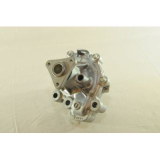 Vandens siurblys, variklio aušinimas AISIN WPZ-934