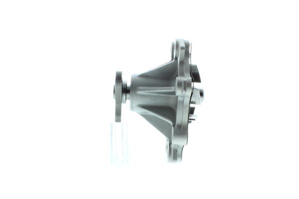 Vandens siurblys, variklio aušinimas AISIN WPZ-936