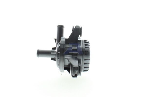 Vandens siurblys, traukos akumuliatoriaus baterija AISIN WQT-002A