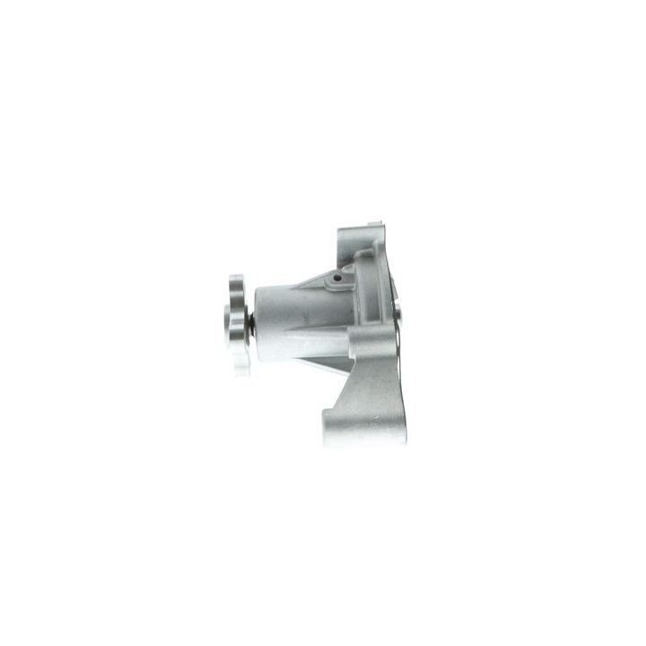 Vandens siurblys, variklio aušinimas AISIN WY-004