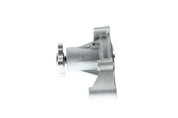 Vandens siurblys, variklio aušinimas AISIN WY-004