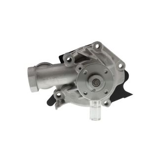 Vandens siurblys, variklio aušinimas AISIN WY-006