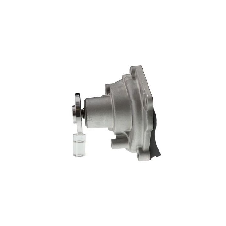 Vandens siurblys, variklio aušinimas AISIN WY-006