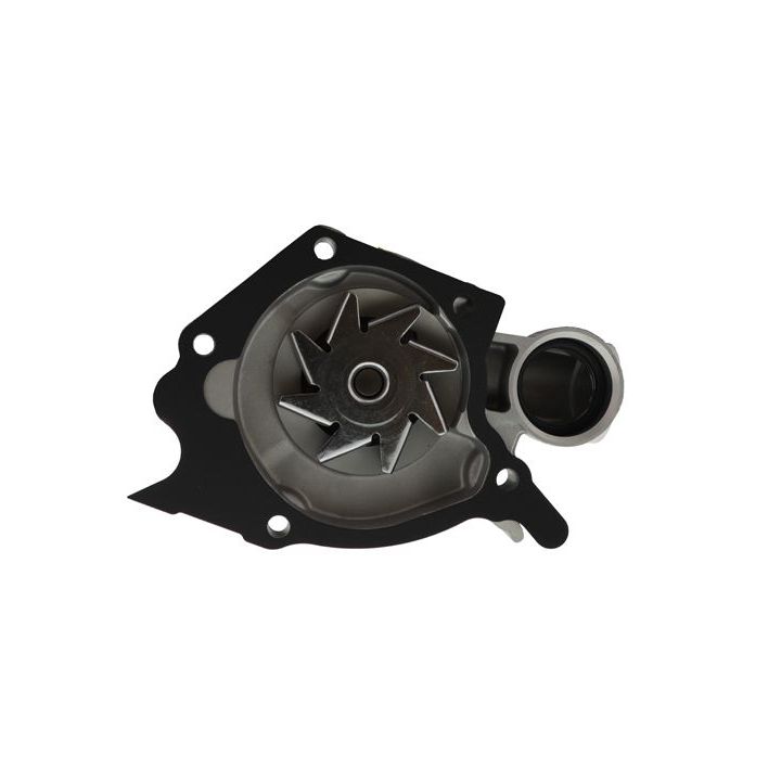 Vandens siurblys, variklio aušinimas AISIN WY-006