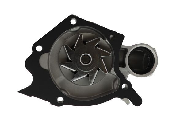 Vandens siurblys, variklio aušinimas AISIN WY-006