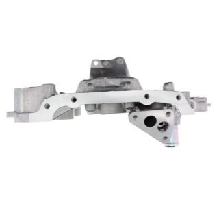 Skirstomoji dėžė AISIN TCT-081