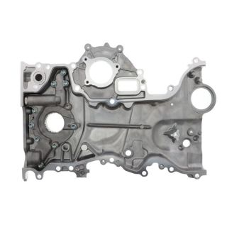 Skirstomoji dėžė AISIN TCT-082