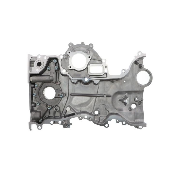 Skirstomoji dėžė AISIN TCT-082