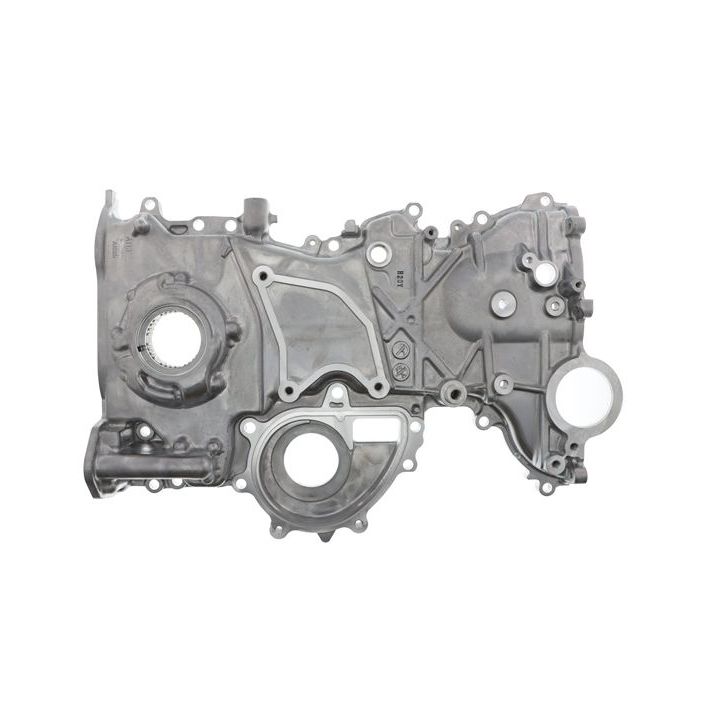 Skirstomoji dėžė AISIN TCT-082