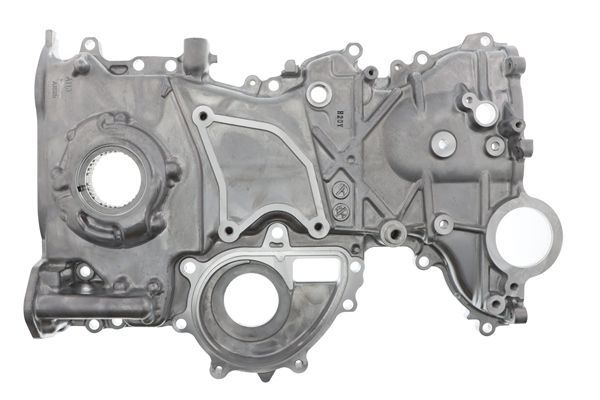 Skirstomoji dėžė AISIN TCT-082