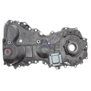 Skirstomoji dėžė AISIN TCT-083