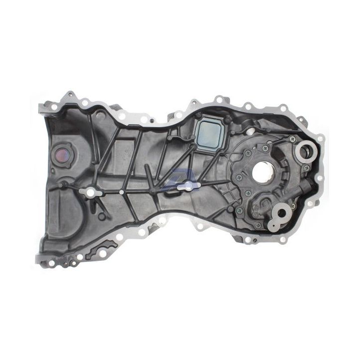 Skirstomoji dėžė AISIN TCT-083