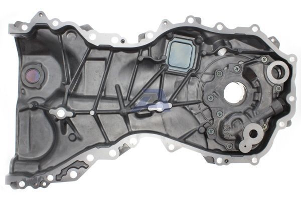 Skirstomoji dėžė AISIN TCT-083