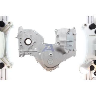 Skirstomoji dėžė AISIN TCY-902