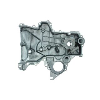 Skirstomoji dėžė AISIN TCY-903