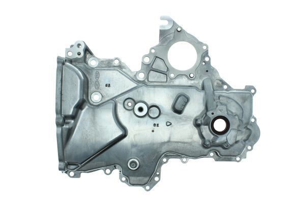 Skirstomoji dėžė AISIN TCY-903